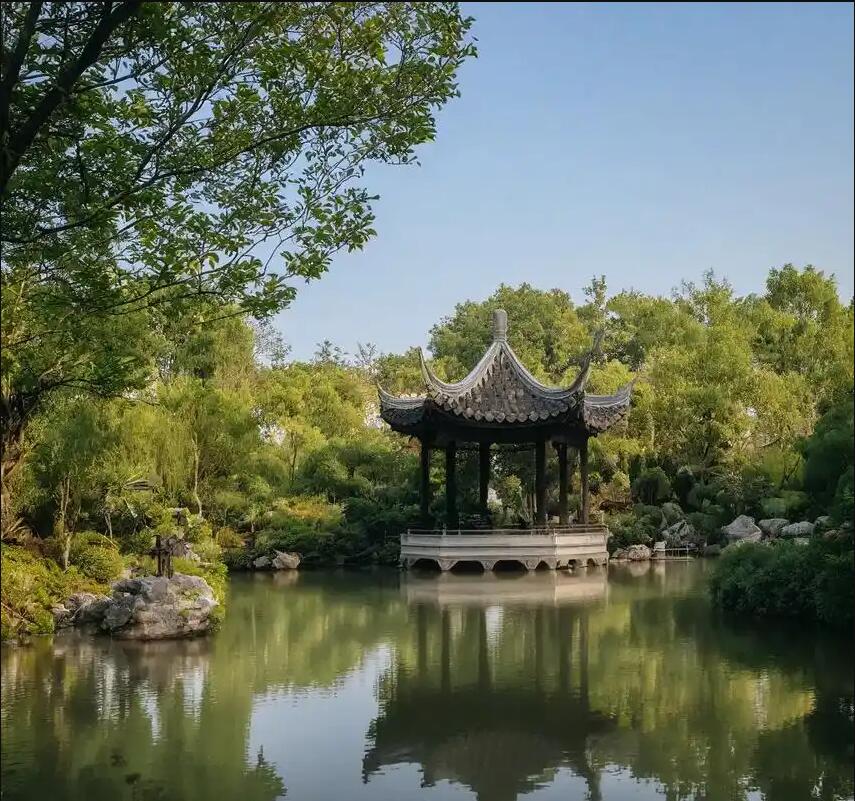 太原迎泽祸兮土建有限公司